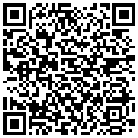 QR Code for bitcoin:bitcoin:bitcoin:bitcoin:bitcoin:bitcoin:bitcoin:bitcoin:dash:XfGC1dunhJTTPtFfc1AdTugfbLtJLnaqHw