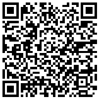 QR Code for bitcoin:bitcoin:bitcoin:bitcoin:bitcoin:bitcoin:bitcoin:bitcoin:dash:XfGC6mbdDuoPnt2hmvpD8gEnDAq2D8iKWP