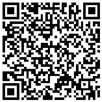 QR Code for bitcoin:bitcoin:bitcoin:bitcoin:bitcoin:bitcoin:bitcoin:bitcoin:dash:XfGC8sdEJea1FBL3iouWcYgDPfj9yBq64D