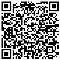 QR Code for bitcoin:bitcoin:bitcoin:bitcoin:bitcoin:bitcoin:bitcoin:bitcoin:dash:XfGCQN2o7iqAMRNr3rt9c6X4FTWFyW1axh