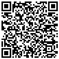 QR Code for bitcoin:bitcoin:bitcoin:bitcoin:bitcoin:bitcoin:bitcoin:bitcoin:dash:XfGCXonYiUuzx3dYMfcHddFiLbbCar8uX7