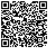 QR Code for bitcoin:bitcoin:bitcoin:bitcoin:bitcoin:bitcoin:bitcoin:bitcoin:dash:XfGCYcxtiSRKuxHdiJ5Ksr4rAff54XfEPU