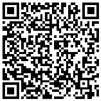 QR Code for bitcoin:bitcoin:bitcoin:bitcoin:bitcoin:bitcoin:bitcoin:bitcoin:dash:XfGCcHuPFSCufzyEdZLDmKtepsgYTG3tyz