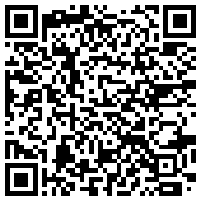 QR Code for bitcoin:bitcoin:bitcoin:bitcoin:bitcoin:bitcoin:bitcoin:bitcoin:dash:XfGCkSxY6PYSdaZiAZL6PkLZRfYBLC8RuD