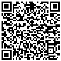 QR Code for bitcoin:bitcoin:bitcoin:bitcoin:bitcoin:bitcoin:bitcoin:bitcoin:dash:XfGDHe87yJ93gA8MfeYLwFN28vdoyESkeC