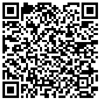QR Code for bitcoin:bitcoin:bitcoin:bitcoin:bitcoin:bitcoin:bitcoin:bitcoin:dash:XfGDPgj9o4eFzjwxH6AMrNscUK8FqofTLE