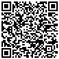 QR Code for bitcoin:bitcoin:bitcoin:bitcoin:bitcoin:bitcoin:bitcoin:bitcoin:dash:XfGDWJdCS5PAhdbmMpFz9CuWMuNK1xabqy