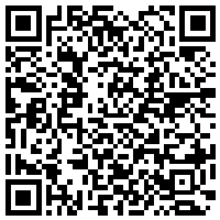 QR Code for bitcoin:bitcoin:bitcoin:bitcoin:bitcoin:bitcoin:bitcoin:bitcoin:dash:XfGDYSJZdXoGHPx1LQeFSjb7e9R9zN8sDt