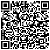 QR Code for bitcoin:bitcoin:bitcoin:bitcoin:bitcoin:bitcoin:bitcoin:bitcoin:dash:XfGDgVp5BSjAxrWCVrhgUbM1SAydh3xtqF