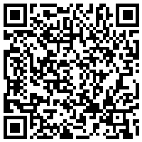 QR Code for bitcoin:bitcoin:bitcoin:bitcoin:bitcoin:bitcoin:bitcoin:bitcoin:dash:XfGDxPCQ4hXef8Zo3FcWwdvEkUptLMzxqT