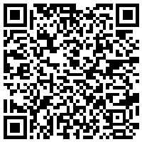 QR Code for bitcoin:bitcoin:bitcoin:bitcoin:bitcoin:bitcoin:bitcoin:bitcoin:dash:XfGE9KiWdSJSQv3fVXQy5aMisyq3Eqd3JY