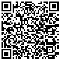 QR Code for bitcoin:bitcoin:bitcoin:bitcoin:bitcoin:bitcoin:bitcoin:bitcoin:dash:XfGF2jhfhd7HuKTH5aQtnjCdtmk2bFdxbx