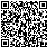 QR Code for bitcoin:bitcoin:bitcoin:bitcoin:bitcoin:bitcoin:bitcoin:bitcoin:dash:XfGF3ri8HEkA1cRGUp15D5Z141YjnP9cpJ