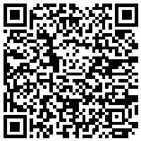 QR Code for bitcoin:bitcoin:bitcoin:bitcoin:bitcoin:bitcoin:bitcoin:bitcoin:dash:XfGF5DdAEh9hFcVbb9ibnobbSAQdeD84Wb