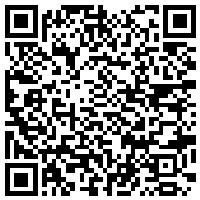 QR Code for bitcoin:bitcoin:bitcoin:bitcoin:bitcoin:bitcoin:bitcoin:bitcoin:dash:XfGFSyvgE698gPifpXaGVsANcWGuWHhnyU