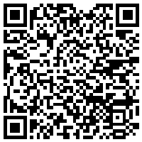 QR Code for bitcoin:bitcoin:bitcoin:bitcoin:bitcoin:bitcoin:bitcoin:bitcoin:dash:XfGG9pxQgbT64VEe4o3hf6DZ1pGac8zdjs
