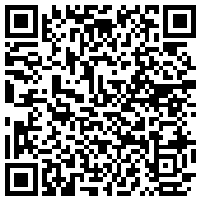 QR Code for bitcoin:bitcoin:bitcoin:bitcoin:bitcoin:bitcoin:bitcoin:bitcoin:dash:XfGGJTG6DC2DHfMtpEVLjLG1oi6P3t6ScY