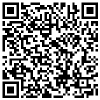 QR Code for bitcoin:bitcoin:bitcoin:bitcoin:bitcoin:bitcoin:bitcoin:bitcoin:dash:XfGGL6cVzVCXJVjtgdChBVwyPWK9kMxcWP