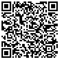 QR Code for bitcoin:bitcoin:bitcoin:bitcoin:bitcoin:bitcoin:bitcoin:bitcoin:dash:XfGGu9uJvEPTfffdQ3AJHQ8nf3xwkdM3Ra