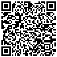 QR Code for bitcoin:bitcoin:bitcoin:bitcoin:bitcoin:bitcoin:bitcoin:bitcoin:dash:XfGH2hHefWioEei3ycDFhheX6TktREBYCy