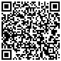 QR Code for bitcoin:bitcoin:bitcoin:bitcoin:bitcoin:bitcoin:bitcoin:bitcoin:dash:XfGH5Uzyba5WUzaQYwKHtz3fMVzoRDRdoa