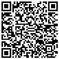 QR Code for bitcoin:bitcoin:bitcoin:bitcoin:bitcoin:bitcoin:bitcoin:bitcoin:dash:XfGH9dVTi5HEje3ww3ATFsgR5Mm1Xr33rn