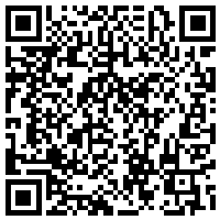 QR Code for bitcoin:bitcoin:bitcoin:bitcoin:bitcoin:bitcoin:bitcoin:bitcoin:dash:XfGHLpuoB43btXjBY6uaW7tfWNkDA3DP6B