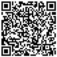 QR Code for bitcoin:bitcoin:bitcoin:bitcoin:bitcoin:bitcoin:bitcoin:bitcoin:dash:XfGHUQwE6gseWrHJwwWq3uAmC6B2JDUmFY