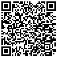 QR Code for bitcoin:bitcoin:bitcoin:bitcoin:bitcoin:bitcoin:bitcoin:bitcoin:dash:XfGHa4H29h8fWeTJX7vFkbf8QwwsPdfo5D