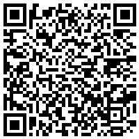QR Code for bitcoin:bitcoin:bitcoin:bitcoin:bitcoin:bitcoin:bitcoin:bitcoin:dash:XfGHkpE2wrzacBKsXMUQeZMKiVs8NnCgES