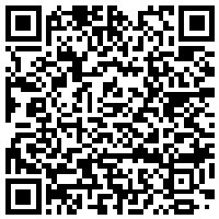 QR Code for bitcoin:bitcoin:bitcoin:bitcoin:bitcoin:bitcoin:bitcoin:bitcoin:dash:XfGHvuv5MRRhdpE9i7E2Yu3LuXTe5gcCVn