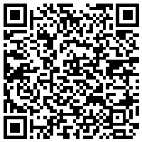 QR Code for bitcoin:bitcoin:bitcoin:bitcoin:bitcoin:bitcoin:bitcoin:bitcoin:dash:XfGJSPmjoCfpmR3CdVBJevjWL66fYJ7Ve3