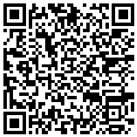 QR Code for bitcoin:bitcoin:bitcoin:bitcoin:bitcoin:bitcoin:bitcoin:bitcoin:dash:XfGL2DdbAJYRvQhh6mNRUwiR8SPuVuPJPK