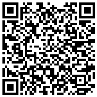 QR Code for bitcoin:bitcoin:bitcoin:bitcoin:bitcoin:bitcoin:bitcoin:bitcoin:dash:XfGLEPSXQ8xjrcEdrXGr2RVBpi6yQonLxq