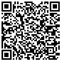 QR Code for bitcoin:bitcoin:bitcoin:bitcoin:bitcoin:bitcoin:bitcoin:bitcoin:dash:XfGLi7QBk2MkeiuGrYA18B8uAjcoWDgehf