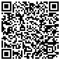 QR Code for bitcoin:bitcoin:bitcoin:bitcoin:bitcoin:bitcoin:bitcoin:bitcoin:dash:XfGLmfgE4M4hoSL98frFqBigKp9sCMnh8a