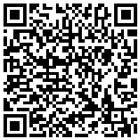 QR Code for bitcoin:bitcoin:bitcoin:bitcoin:bitcoin:bitcoin:bitcoin:bitcoin:dash:XfGLmvDJQiktW2LK4bkwCs7XX4ReSY84BF