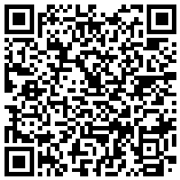QR Code for bitcoin:bitcoin:bitcoin:bitcoin:bitcoin:bitcoin:bitcoin:bitcoin:dash:XfGLsbmsZPrsyET9qECWAAUNavUk2b5x7Z