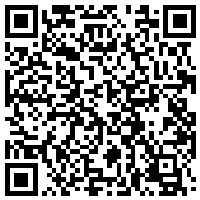QR Code for bitcoin:bitcoin:bitcoin:bitcoin:bitcoin:bitcoin:bitcoin:bitcoin:dash:XfGMWNGghTh9cEapokAB54CNLKUkWdCvsT