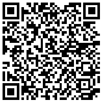 QR Code for bitcoin:bitcoin:bitcoin:bitcoin:bitcoin:bitcoin:bitcoin:bitcoin:dash:XfGNX8gsKJf1VoQ2p8HJ354fucpXQVxZK7