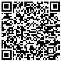 QR Code for bitcoin:bitcoin:bitcoin:bitcoin:bitcoin:bitcoin:bitcoin:bitcoin:dash:XfGNrUx2n7xPXoUJG2wUpDEVovCTWFk6Tb