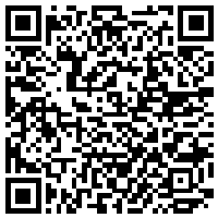 QR Code for bitcoin:bitcoin:bitcoin:bitcoin:bitcoin:bitcoin:bitcoin:bitcoin:dash:XfGP1u1Ho93obCFSx2ZWCLaavecZaG7xFo