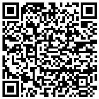 QR Code for bitcoin:bitcoin:bitcoin:bitcoin:bitcoin:bitcoin:bitcoin:bitcoin:dash:XfGPD4oPR8nrnfbMLLawThnGZYgj3ey94m