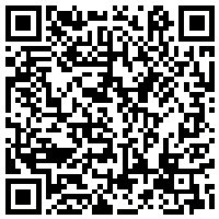 QR Code for bitcoin:bitcoin:bitcoin:bitcoin:bitcoin:bitcoin:bitcoin:bitcoin:dash:XfGPLd61tCcDEJnewQwfbPcBNcVoUDW4ok