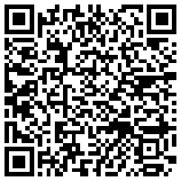 QR Code for bitcoin:bitcoin:bitcoin:bitcoin:bitcoin:bitcoin:bitcoin:bitcoin:dash:XfGPNdG1V3Wsz1aaLfFLRGuX3PZD2obG5F