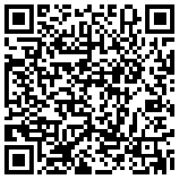 QR Code for bitcoin:bitcoin:bitcoin:bitcoin:bitcoin:bitcoin:bitcoin:bitcoin:dash:XfGQX2PR266pcBCvXG9EAtesESBBw8qrhB