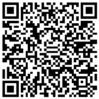 QR Code for bitcoin:bitcoin:bitcoin:bitcoin:bitcoin:bitcoin:bitcoin:bitcoin:dash:XfGQeiFBwJsTMfgzhzGHRQBqmdEB2hC3mX