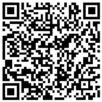 QR Code for bitcoin:bitcoin:bitcoin:bitcoin:bitcoin:bitcoin:bitcoin:bitcoin:dash:XfGRB7dxLTUG9oy43MgPnaZRZYuZKMExgD