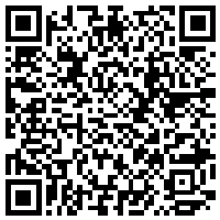 QR Code for bitcoin:bitcoin:bitcoin:bitcoin:bitcoin:bitcoin:bitcoin:bitcoin:dash:XfGRmoA4X8Q4ycB38qMfxUwmWMxwSpRbpm