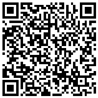 QR Code for bitcoin:bitcoin:bitcoin:bitcoin:bitcoin:bitcoin:bitcoin:bitcoin:dash:XfGSKnS6pXEye5fSvdMMUYbKSCXcWDvWf9